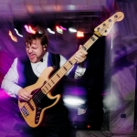 -   . +7 (906) 364-17-50