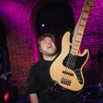 -   . +7 (906) 364-17-50