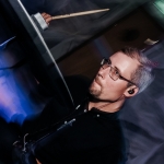 -   . +7 (906) 364-17-50