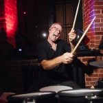 -   . +7 (906) 364-17-50