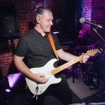 -   . +7 (906) 364-17-50