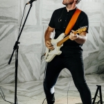 -   . +7 (906) 364-17-50