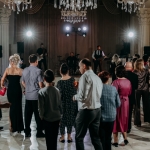 -   . +7 (906) 364-17-50