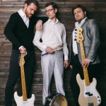 -   . +7 (906) 364-17-50