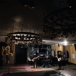 -   . +7 (906) 364-17-50