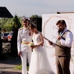   Elvis  . +7 (906) 364-17-50