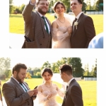   Elvis  . +7 (906) 364-17-50