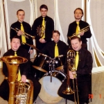 - BRASS PLUS . +7 (903) 607-06-00