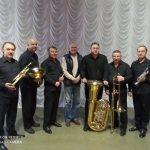 - BRASS PLUS . +7 (903) 607-06-00