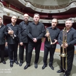 - BRASS PLUS . +7 (903) 607-06-00