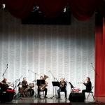 - BRASS PLUS . +7 (903) 607-06-00