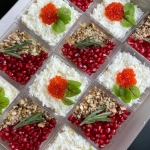     . +7 (908) 165-95-84