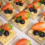     . +7 (908) 165-95-84