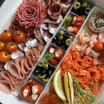     . +7 (908) 165-95-84