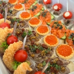     . +7 (908) 165-95-84