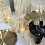     . +7 (908) 165-95-84