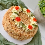     . +7 (908) 165-95-84