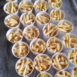     . +7 (908) 165-95-84