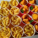     . +7 (908) 165-95-84