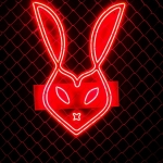   Mr.Nobody . +7 (831) 283-66-22