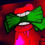   Mr.Nobody . +7 (831) 283-66-22