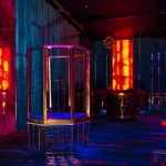   TOYS . +7 (831) 413-66-22