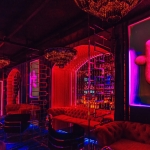   TOYS . +7 (831) 413-66-22