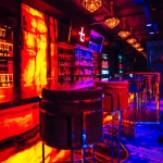   TOYS . +7 (831) 413-66-22