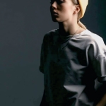 Tonya Gai  . +7 (987) 399-26-96