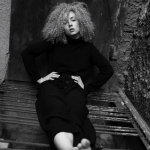 Tonya Gai  . +7 (987) 399-26-96