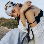 Tonya Gai  . +7 (987) 399-26-96