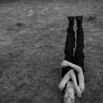 Tonya Gai  . +7 (987) 399-26-96