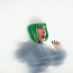 Tonya Gai  . +7 (987) 399-26-96