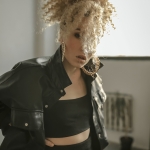 Tonya Gai  . +7 (987) 399-26-96