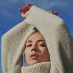 Tonya Gai  . +7 (987) 399-26-96