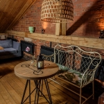 U   . +7 (831) 282-13-03