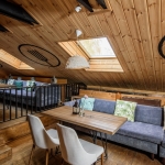 U   . +7 (831) 282-13-03