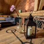 U   . +7 (831) 282-13-03