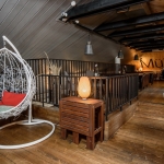 U   . +7 (831) 282-13-03