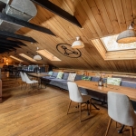 U   . +7 (831) 282-13-03