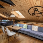 U   . +7 (831) 282-13-03