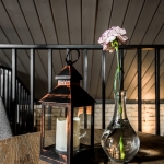 U   . +7 (831) 282-13-03