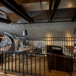 U   . +7 (831) 282-13-03