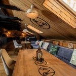 U   . +7 (831) 282-13-03