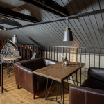 U   . +7 (831) 282-13-03