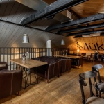 U   . +7 (831) 282-13-03