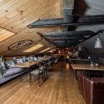 U   . +7 (831) 282-13-03