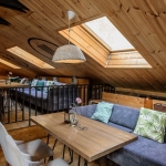 U   . +7 (831) 282-13-03