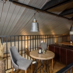 U   . +7 (831) 282-13-03