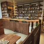   . +7 (996) 008-34-74